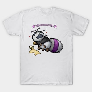 Dembeesexual! T-Shirt